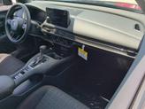 Thumbnail of 2026 Crystal Black Pearl Honda HR-V