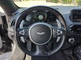 Thumbnail of 2022 Jet Black Aston Martin Vantage