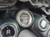 Thumbnail of 2022 Jet Black Aston Martin Vantage