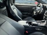 Thumbnail of 2022 Jet Black Aston Martin Vantage