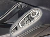 Thumbnail of 2022 Jet Black Aston Martin Vantage