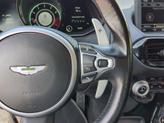 Thumbnail of 2022 Jet Black Aston Martin Vantage