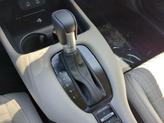 Thumbnail of 2026 Modern Steel Metallic Honda HR-V