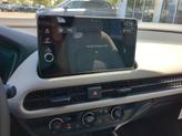 Thumbnail of 2026 Modern Steel Metallic Honda HR-V