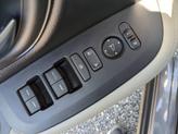 Thumbnail of 2026 Modern Steel Metallic Honda HR-V