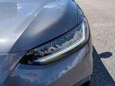 Thumbnail of 2026 Modern Steel Metallic Honda HR-V