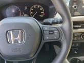 Thumbnail of 2026 Modern Steel Metallic Honda HR-V
