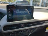 Thumbnail of 2026 Modern Steel Metallic Honda HR-V