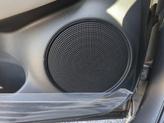 Thumbnail of 2026 Modern Steel Metallic Honda HR-V