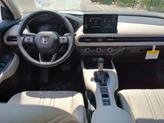 Thumbnail of 2026 Platinum White Pearl Honda HR-V