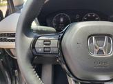 Thumbnail of 2026 Platinum White Pearl Honda HR-V
