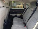 Thumbnail of 2026 Platinum White Pearl Honda HR-V