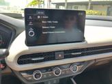 Thumbnail of 2026 Platinum White Pearl Honda HR-V