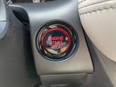 Thumbnail of 2026 Platinum White Pearl Honda HR-V