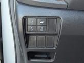 Thumbnail of 2022 Platinum White Pearl Honda CR-V
