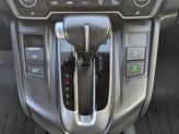 Thumbnail of 2022 Platinum White Pearl Honda CR-V