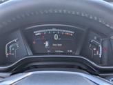 Thumbnail of 2022 Platinum White Pearl Honda CR-V