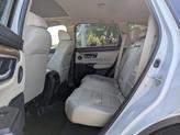 Thumbnail of 2022 Platinum White Pearl Honda CR-V