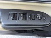Thumbnail of 2022 Platinum White Pearl Honda CR-V