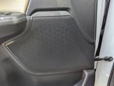 Thumbnail of 2022 Platinum White Pearl Honda CR-V