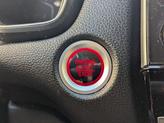 Thumbnail of 2022 Platinum White Pearl Honda CR-V