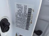 Thumbnail of 2022 Platinum White Pearl Honda CR-V