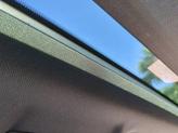 Thumbnail of 2016 Black Sapphire Metallic BMW X1