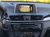 Thumbnail of 2016 Black Sapphire Metallic BMW X1