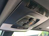 Thumbnail of 2016 Black Sapphire Metallic BMW X1