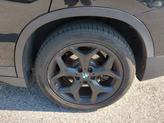 Thumbnail of 2016 Black Sapphire Metallic BMW X1