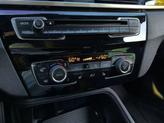 Thumbnail of 2016 Black Sapphire Metallic BMW X1