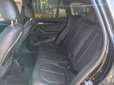 Thumbnail of 2016 Black Sapphire Metallic BMW X1