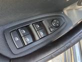 Thumbnail of 2016 Black Sapphire Metallic BMW X1