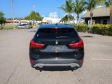 Thumbnail of 2016 Black Sapphire Metallic BMW X1