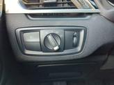 Thumbnail of 2016 Black Sapphire Metallic BMW X1
