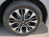 Thumbnail of 2025 Sb Honda Odyssey