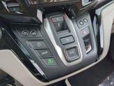 Thumbnail of 2025 Sb Honda Odyssey
