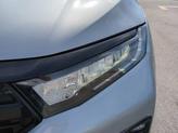Thumbnail of 2025 Sb Honda Odyssey