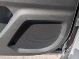 Thumbnail of 2025 Sb Honda Odyssey