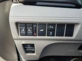 Thumbnail of 2025 Sb Honda Odyssey