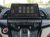 Thumbnail of 2025 Sb Honda Odyssey