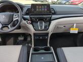 Thumbnail of 2025 Sb Honda Odyssey