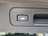 Thumbnail of 2025 Sb Honda Odyssey