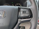 Thumbnail of 2025 Sb Honda Odyssey