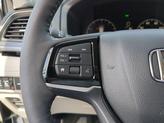 Thumbnail of 2025 Sb Honda Odyssey