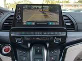 Thumbnail of 2025 Sb Honda Odyssey