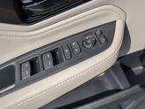 Thumbnail of 2025 Sb Honda Odyssey