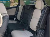 Thumbnail of 2025 Sb Honda Odyssey