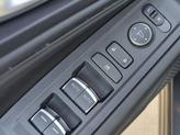 Thumbnail of 2025 Platinum White Honda Accord