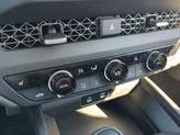 Thumbnail of 2025 Platinum White Honda Accord